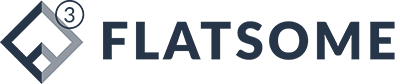 xoilac82.io